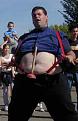 Click image for larger version

Name:	fatfatfat.jpg
Views:	332
Size:	18.2 KB
ID:	77356