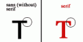 Click image for larger version

Name:	serif_sansserif.gif
Views:	414
Size:	1.3 KB
ID:	77361