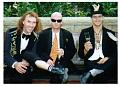 Click image for larger version

Name:	antony, pickles paul and trevor.jpg
Views:	249
Size:	14.0 KB
ID:	77366