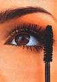 Click image for larger version

Name:	mascara.jpg
Views:	174
Size:	9.5 KB
ID:	77376