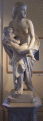 Click image for larger version

Name:	madren statue.gif
Views:	119
Size:	41.6 KB
ID:	77390