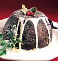 Click image for larger version

Name:	christmas-pudding-1.jpg
Views:	122
Size:	16.2 KB
ID:	77391