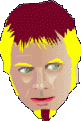 Click image for larger version

Name:	panefac.gif
Views:	123
Size:	3.8 KB
ID:	77407