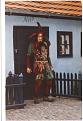 Click image for larger version

Name:	rumpel in front of door.jpg
Views:	112
Size:	105.3 KB
ID:	77411