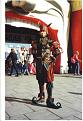 Click image for larger version

Name:	rumpel outside luna park.jpg
Views:	116
Size:	125.1 KB
ID:	77412