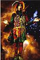 Click image for larger version

Name:	rumpel universe picture.jpg
Views:	100
Size:	148.6 KB
ID:	77413
