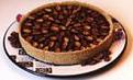 Click image for larger version

Name:	pie.jpg
Views:	170
Size:	42.5 KB
ID:	77419