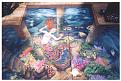 Click image for larger version

Name:	mermaid2sml.jpg
Views:	342
Size:	83.7 KB
ID:	77420