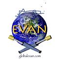 Click image for larger version

Name:	globalevanlogo22.jpg
Views:	202
Size:	57.7 KB
ID:	77426
