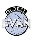 Click image for larger version

Name:	global_evan_scot_1.jpg
Views:	240
Size:	11.0 KB
ID:	77427