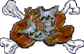 Click image for larger version

Name:	dramapirates.gif
Views:	120
Size:	17.2 KB
ID:	77434