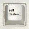 Click image for larger version

Name:	selfdestruct.jpg
Views:	218
Size:	8.6 KB
ID:	77442