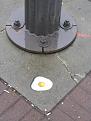 Click image for larger version

Name:	fried egg on rainy day pavement art by ulla.jpg
Views:	442
Size:	32.7 KB
ID:	77443