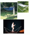 Click image for larger version

Name:	hey-presto.gif
Views:	147
Size:	21.1 KB
ID:	77446