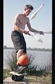 Click image for larger version

Name:	btpg.jpg
Views:	137
Size:	18.5 KB
ID:	77447