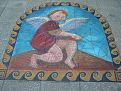 Click image for larger version

Name:	bev_isaac_pavement_art_mosaic_cherub.jpg
Views:	487
Size:	114.6 KB
ID:	77452