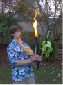 Click image for larger version

Name:	torch, chainsaw, chicken (small).png
Views:	99
Size:	195.9 KB
ID:	77458