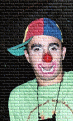 Click image for larger version

Name:	mikmak brick wall.gif
Views:	91
Size:	71.7 KB
ID:	77462