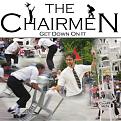 Click image for larger version

Name:	chairmen email.jpg
Views:	508
Size:	27.6 KB
ID:	77463