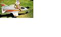 Click image for larger version

Name:	mik mak flying.jpg
Views:	241
Size:	24.9 KB
ID:	77465
