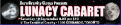 Click image for larger version

Name:	lunacy.gif
Views:	512
Size:	23.0 KB
ID:	77469