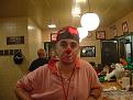 Click image for larger version

Name:	waffle house 9-11-05 006.jpg
Views:	396
Size:	118.2 KB
ID:	77478