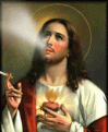 Click image for larger version

Name:	smokingjesus.gif
Views:	121
Size:	26.5 KB
ID:	77481
