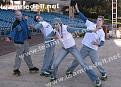 Click image for larger version

Name:	ice_breakers047_main.jpg
Views:	502
Size:	170.8 KB
ID:	77482