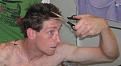 Click image for larger version

Name:	haircut.jpg
Views:	571
Size:	45.8 KB
ID:	77484