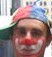 Click image for larger version

Name:	aataste of chicago 05.jpg
Views:	258
Size:	2.2 KB
ID:	77489