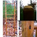 Click image for larger version

Name:	walkingladder.jpg
Views:	229
Size:	76.6 KB
ID:	77490