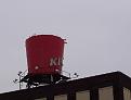 Click image for larger version

Name:	kfc.jpg
Views:	129
Size:	14.3 KB
ID:	77494