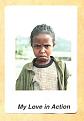 Click image for larger version

Name:	etagegnhu abebe copy.jpg
Views:	265
Size:	30.9 KB
ID:	77496
