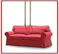 Click image for larger version

Name:	behind couch.jpg
Views:	148
Size:	25.8 KB
ID:	77499