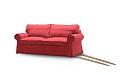 Click image for larger version

Name:	under couch.jpg
Views:	144
Size:	18.8 KB
ID:	77500
