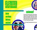 Click image for larger version

Name:	screen.jpg
Views:	105
Size:	7.6 KB
ID:	77502