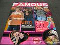 Click image for larger version

Name:	famous8.jpg
Views:	591
Size:	116.0 KB
ID:	77513