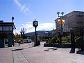 Click image for larger version

Name:	main-street.jpg
Views:	338
Size:	12.9 KB
ID:	77535