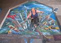 Click image for larger version

Name:	jenny ulla street art auckland future s  et.jpg
Views:	556
Size:	109.8 KB
ID:	77536