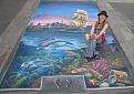 Click image for larger version

Name:	ulla pavement art sea harbour ship day 3 sc.jpg
Views:	603
Size:	116.5 KB
ID:	77537