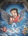 Click image for larger version

Name:	bon scott acdc angel pavement art by ulla cr s.jpg
Views:	611
Size:	100.2 KB
ID:	77538