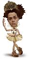 Click image for larger version

Name:	acrobat_pose.jpg
Views:	737
Size:	42.8 KB
ID:	77543