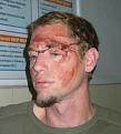 Click image for larger version

Name:	bashedman.jpg
Views:	439
Size:	38.7 KB
ID:	77544