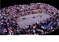 Click image for larger version

Name:	waterloo crowd shot.jpg
Views:	244
Size:	44.5 KB
ID:	77554