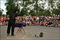 Click image for larger version

Name:	street-magician.jpg
Views:	239
Size:	5.7 KB
ID:	77555