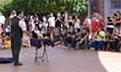 Click image for larger version

Name:	streetmagic.jpg
Views:	245
Size:	4.6 KB
ID:	77556