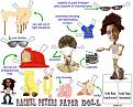 Click image for larger version

Name:	paper doll_final_small copy.jpg
Views:	202
Size:	148.7 KB
ID:	77558