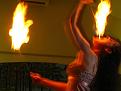 Click image for larger version

Name:	wedding  fire.jpg
Views:	473
Size:	34.1 KB
ID:	77572