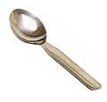 Click image for larger version

Name:	spoon.jpg
Views:	212
Size:	32.3 KB
ID:	77575