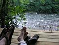 Click image for larger version

Name:	river.jpg
Views:	117
Size:	53.0 KB
ID:	77578
